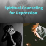 Spiritual Counseling