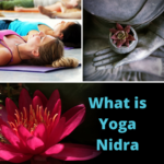 Yoga Nidra