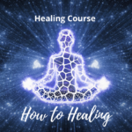 Yoga My LIfe healing course