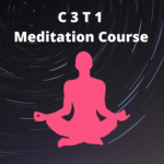 C3 T1 Meditation Course