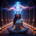 Third Eye Activation Techniques